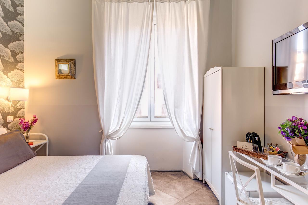 Standard Double Room,508430649:JPEG