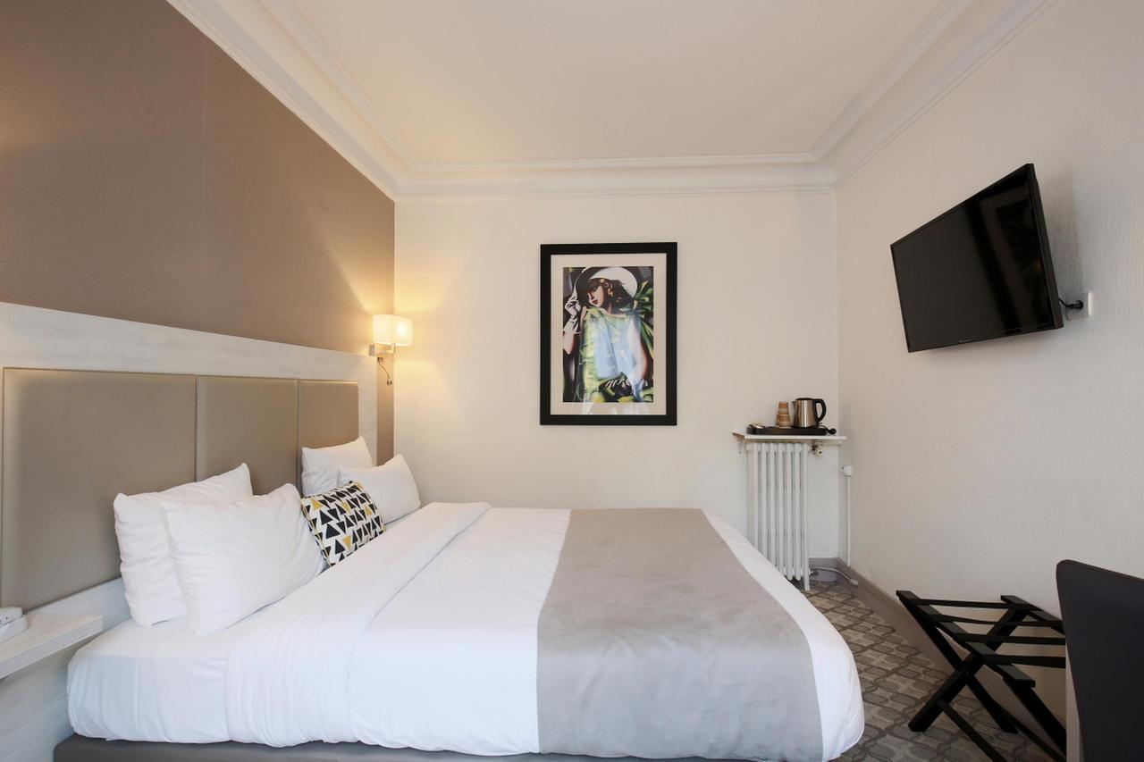 Classic Suite,1208524729:JPEG