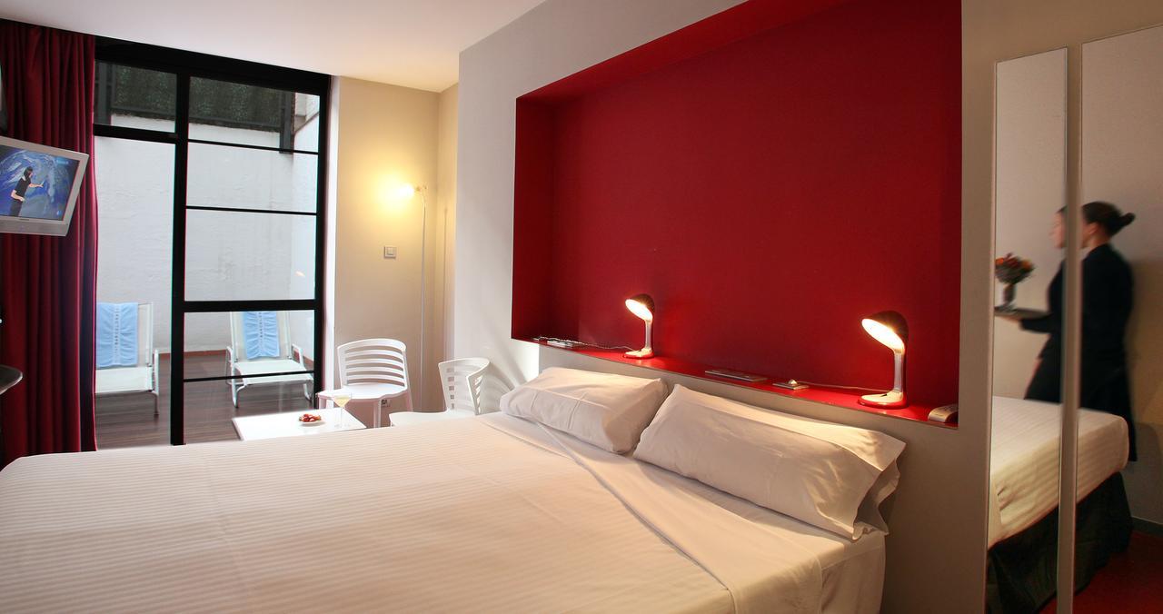 Twin Room Terrace,1226874002:JPEG