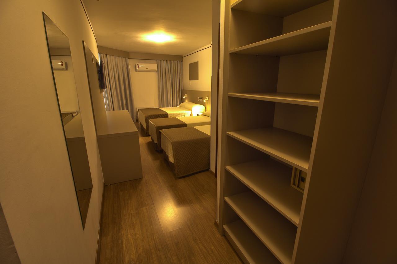 Superior Quadruple Room,1221028684:JPEG