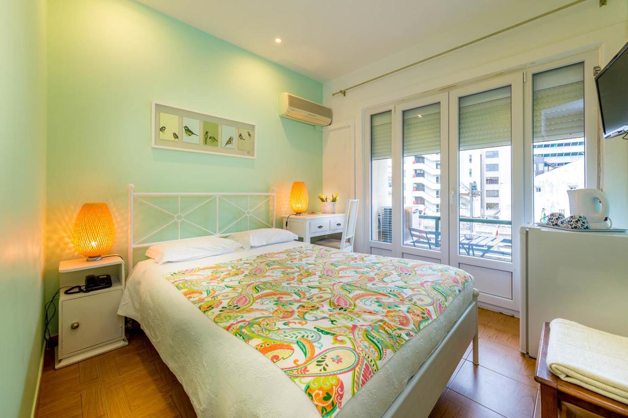 Double Room with Balcony,509866260:JPEG