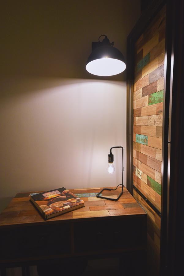 Classic Room air conditioning,1039111552:JPEG