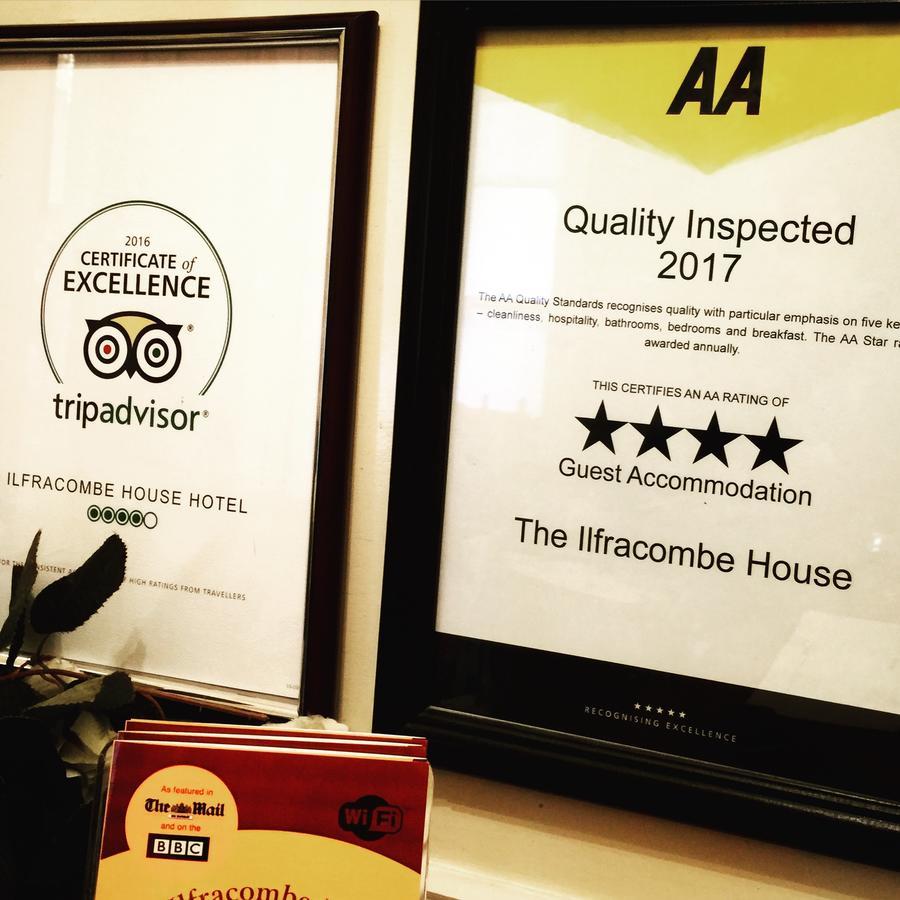 Standard Double Room,509938086:JPEG