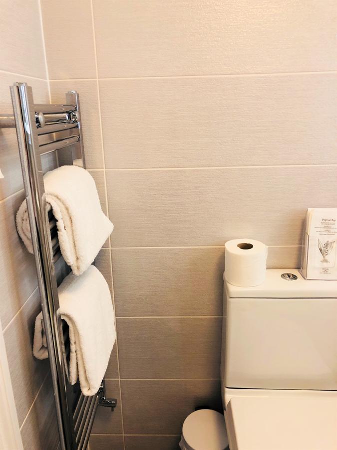 Standard Double Room,509937882:JPEG