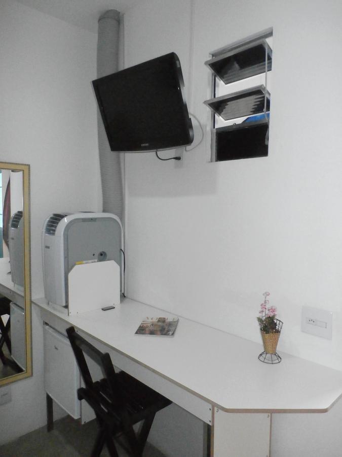 Deluxe Double Room,644623716:JPEG
