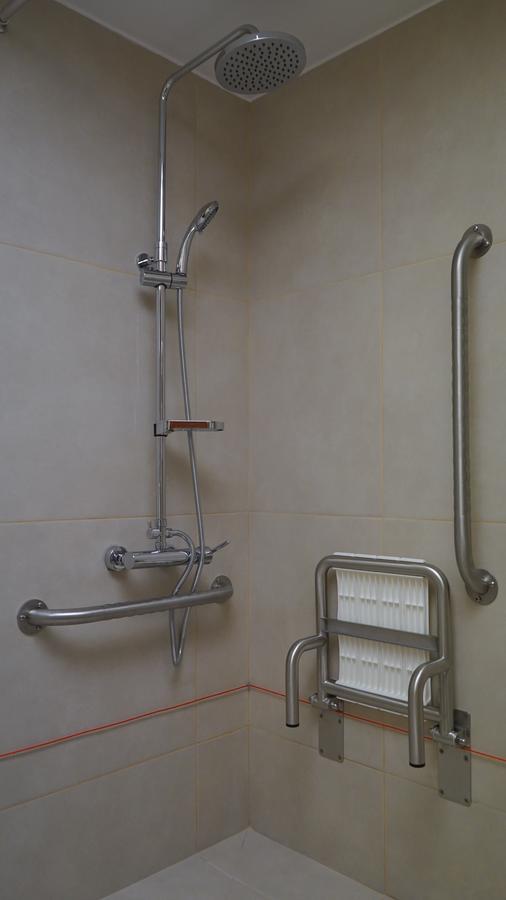 Double Room Disability Access,1544881942:JPEG
