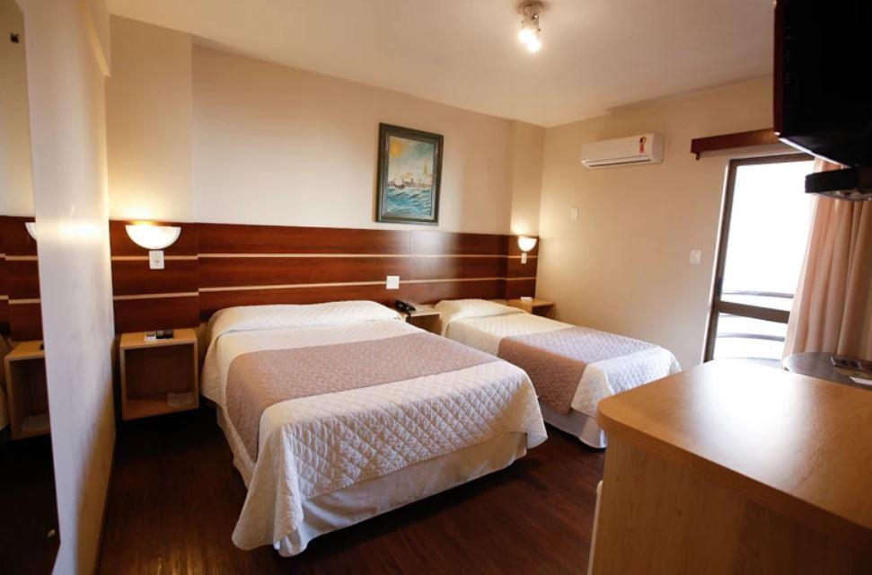 Standard Double or Twin Room,786350946:JPEG