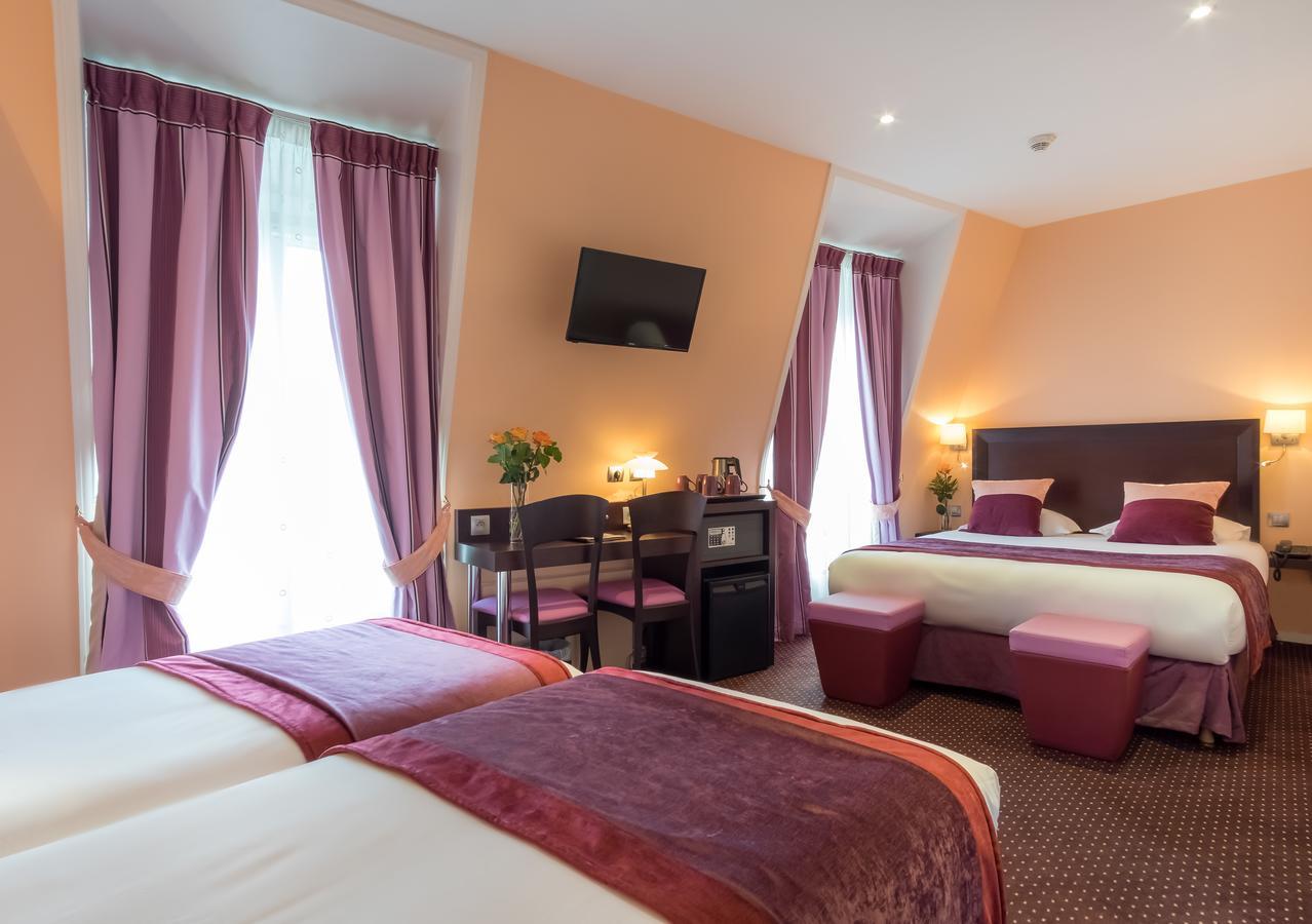 Quadruple Room,1208642071:JPEG