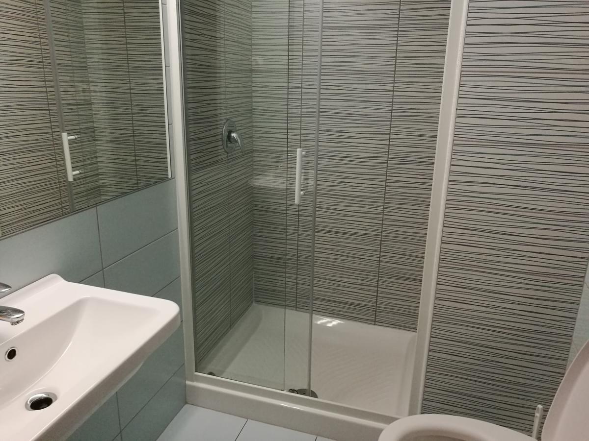 Bed in 10-Bed Mixed Dormitory Room,510464229:JPEG