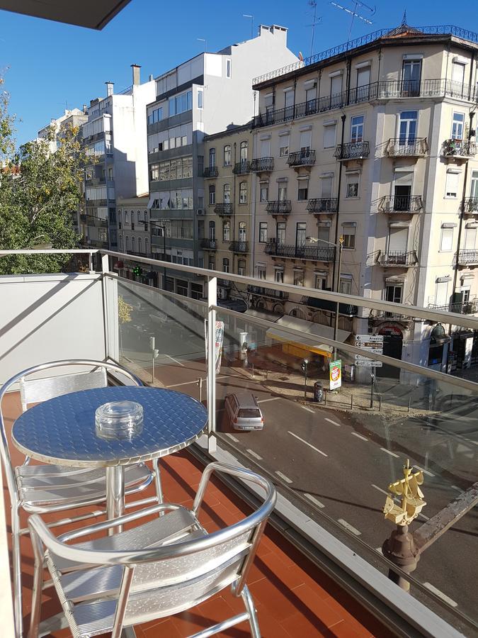 Superior Double or Twin Room Balcony,510669507:JPEG