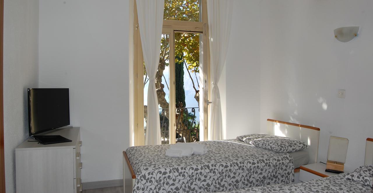 Twin Room Balcony,519985968:JPEG