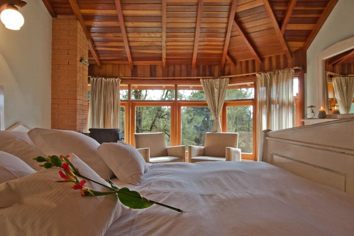 Luxury Family Chalet,1370693936:JPEG