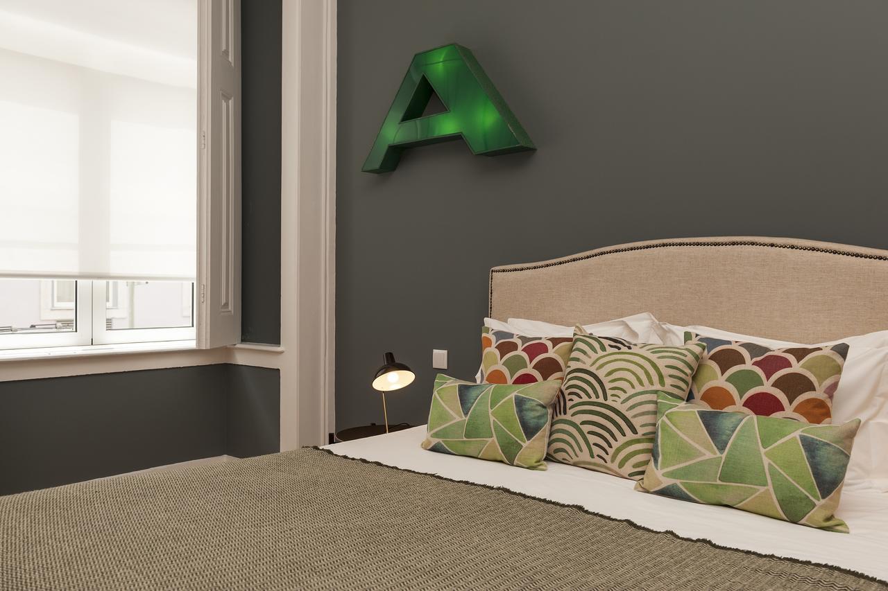 Confort Double Room,1264944742:JPEG