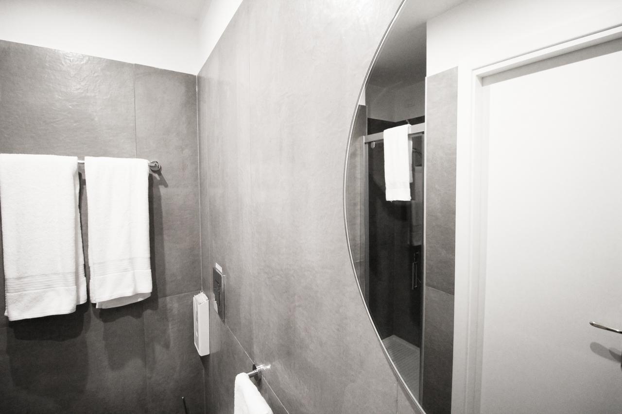 Standard Double Room,1676785387:JPEG