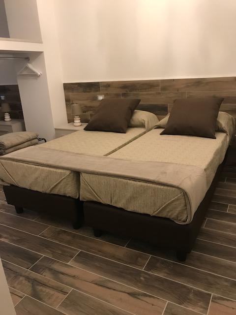 Luxury Quadruple Room,511118775:JPEG