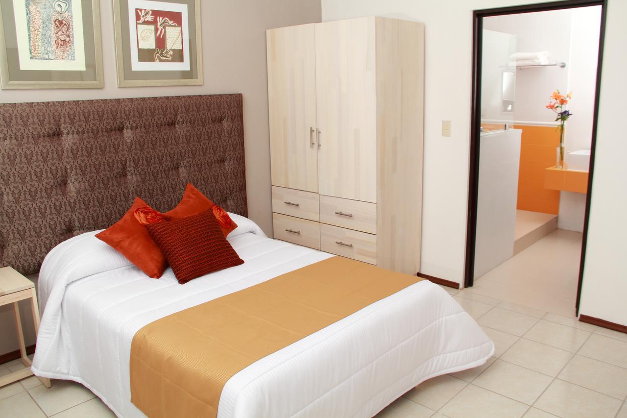 Standard Room,511157745:JPEG