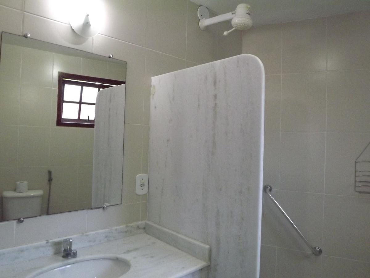 Double Room Air Conditioning,511323786:JPEG