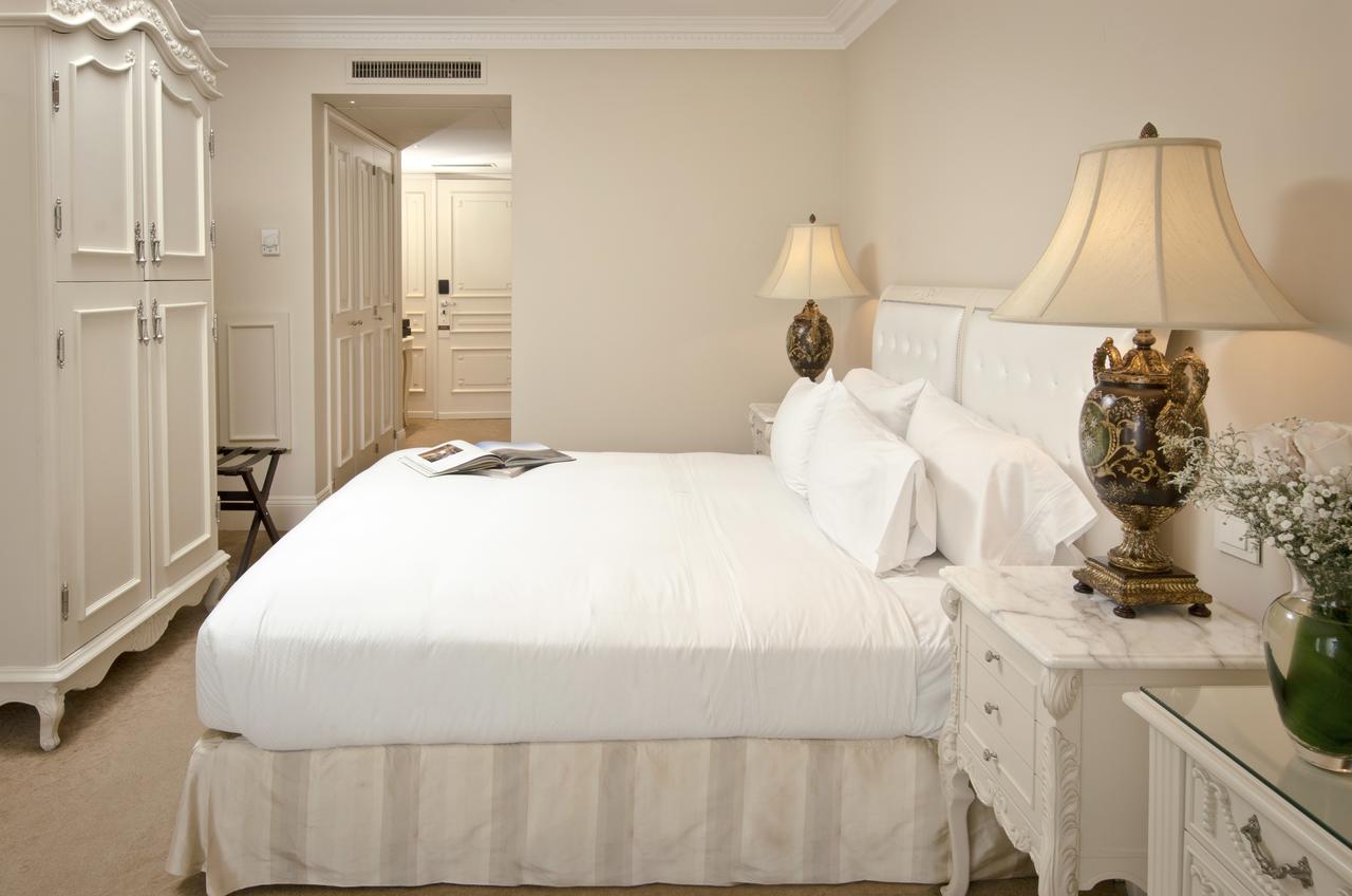 Luxury Double Room,1038481273:JPEG
