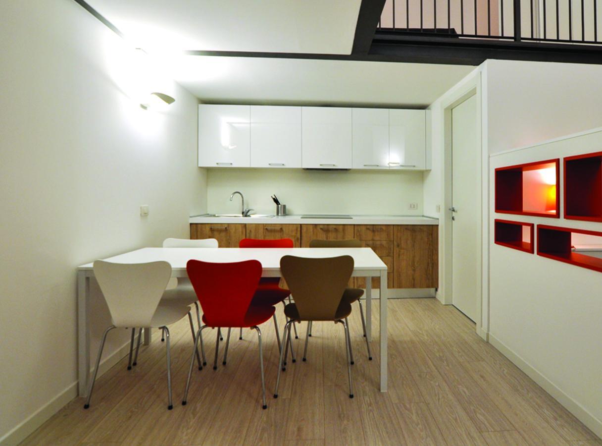 Loft Executive,511551345:JPEG