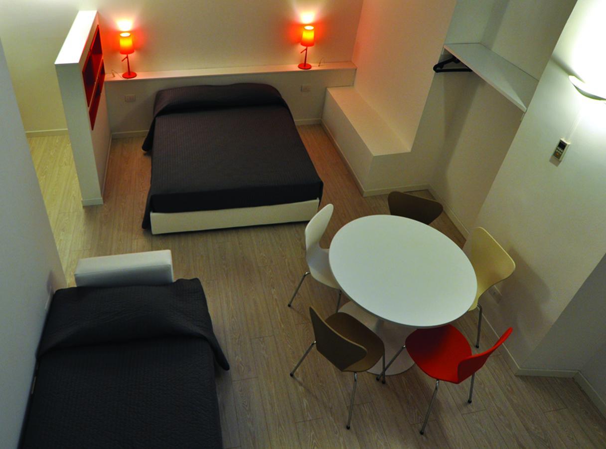 Loft Executive,511556970:JPEG