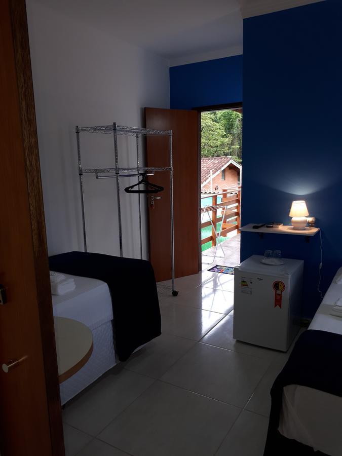 Superior Quadruple Room,511808778:JPEG