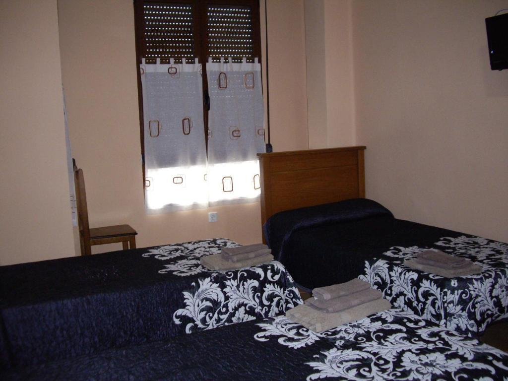 Triple Room,51251260:JPEG