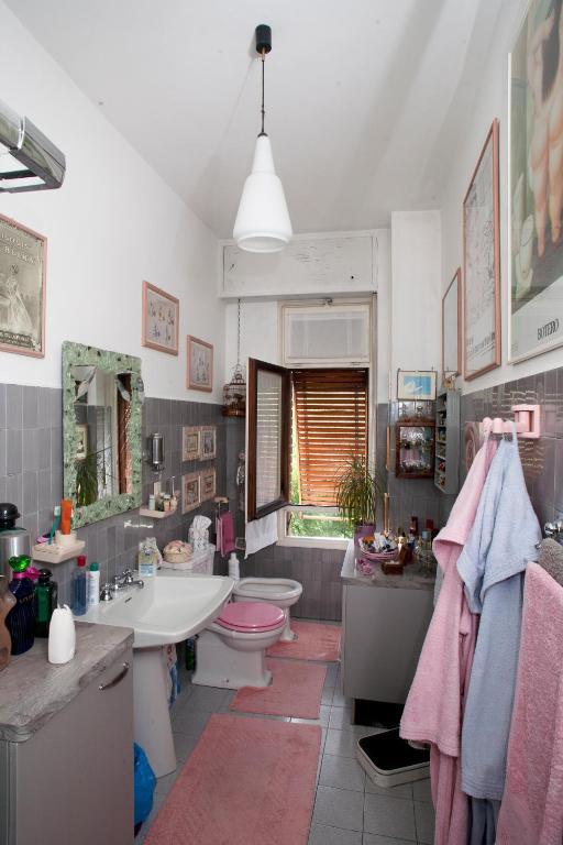 Three-Bedroom Apartment,51613135:JPEG