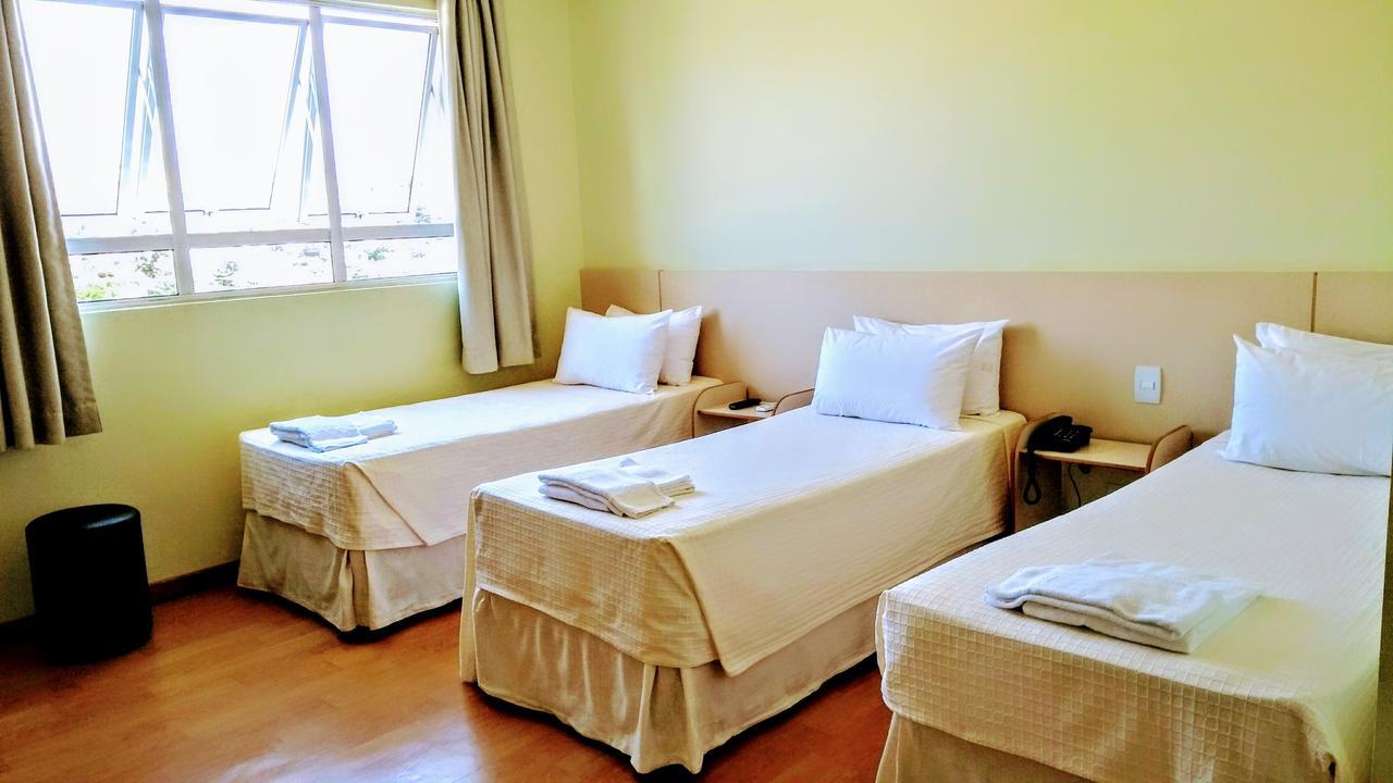 Standard Triple Room,1588242160:JPEG