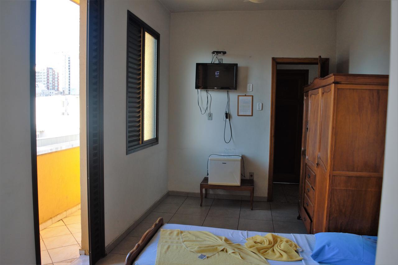 Standard Quadruple Room,517859283:JPEG