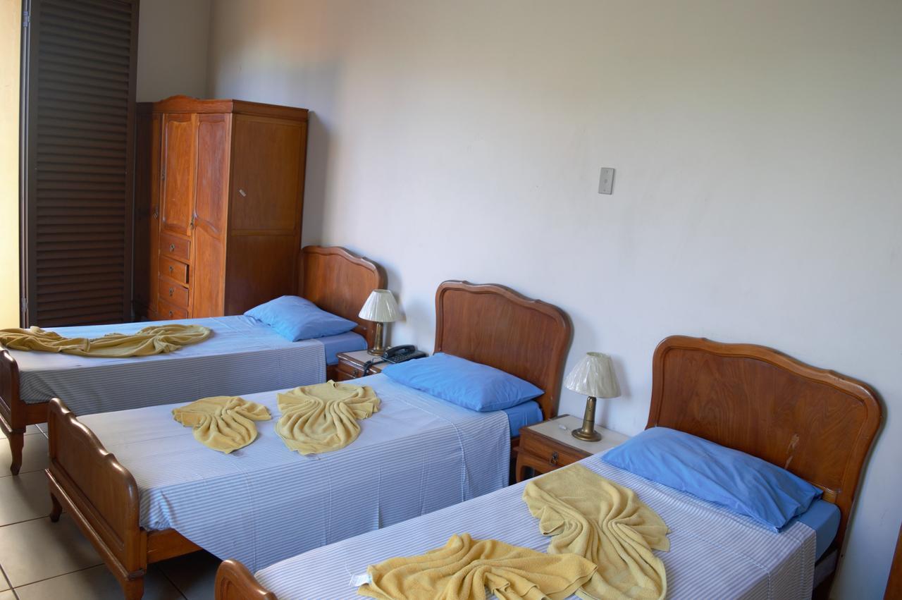 Standard Triple Room,517858536:JPEG