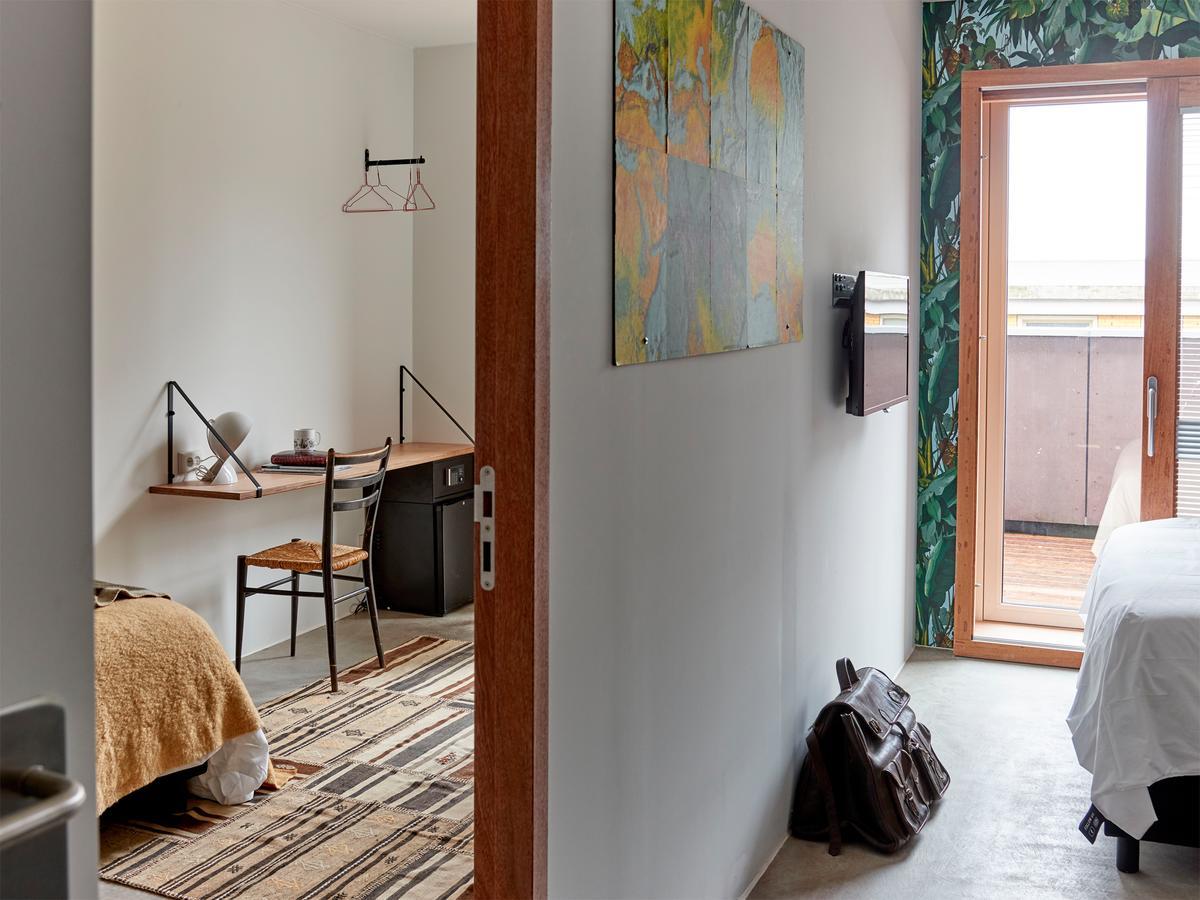 Triple Room Balcony,517897596:JPEG