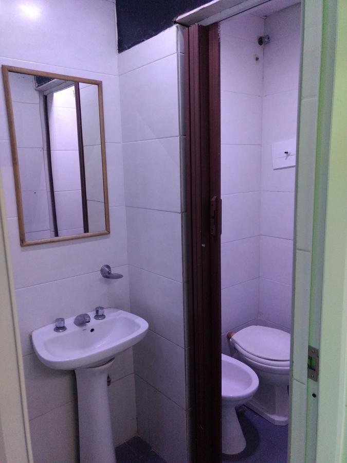 Quadruple Room,519432054:JPEG