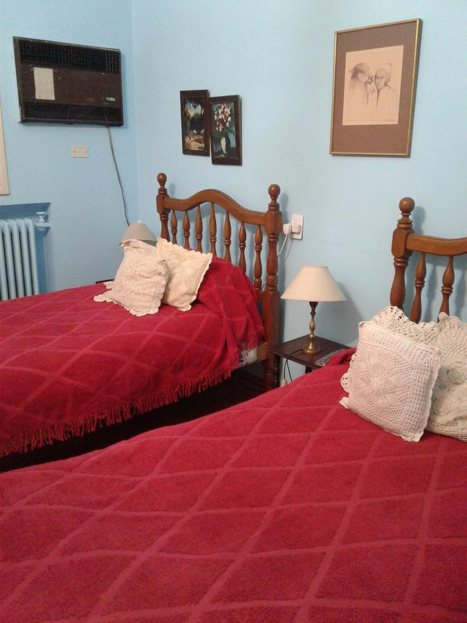 Double Room,207214321:JPEG
