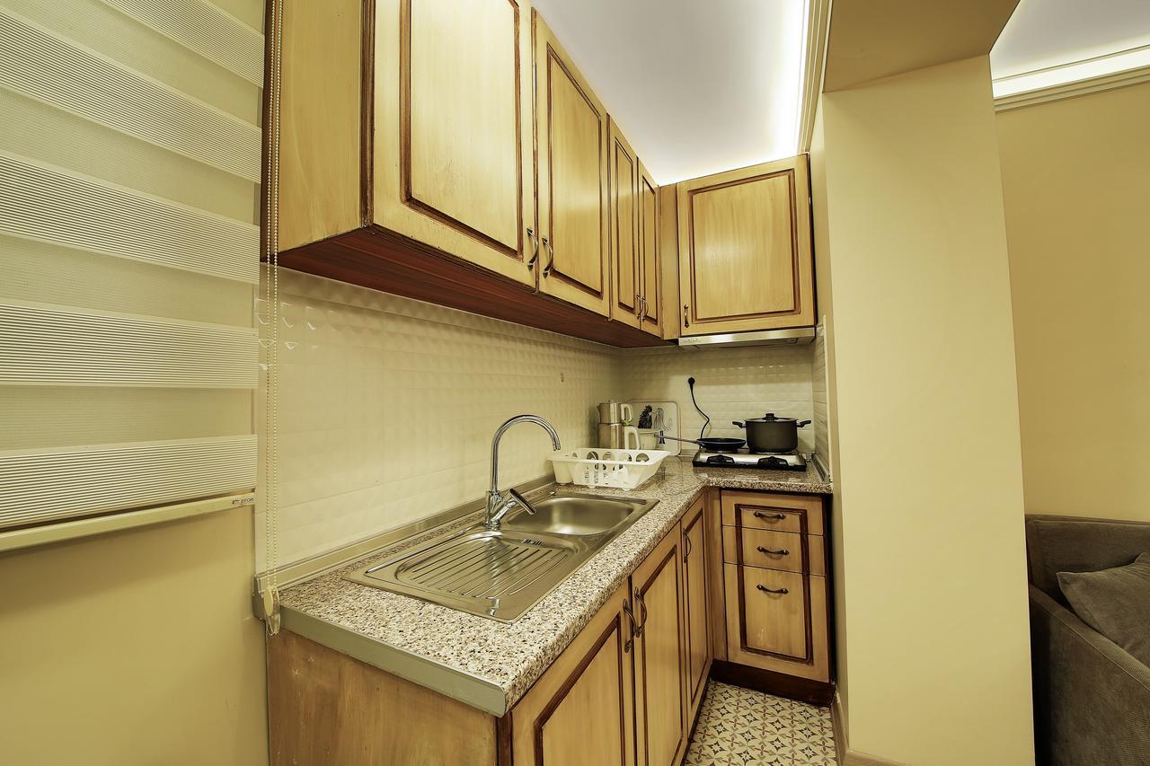 Classic Quadruple Room Annex,519531843:JPEG