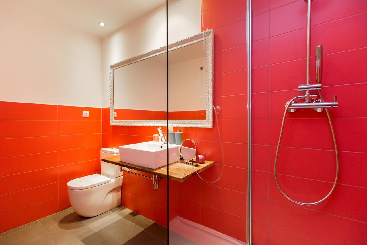 Double Room,820742984:JPEG