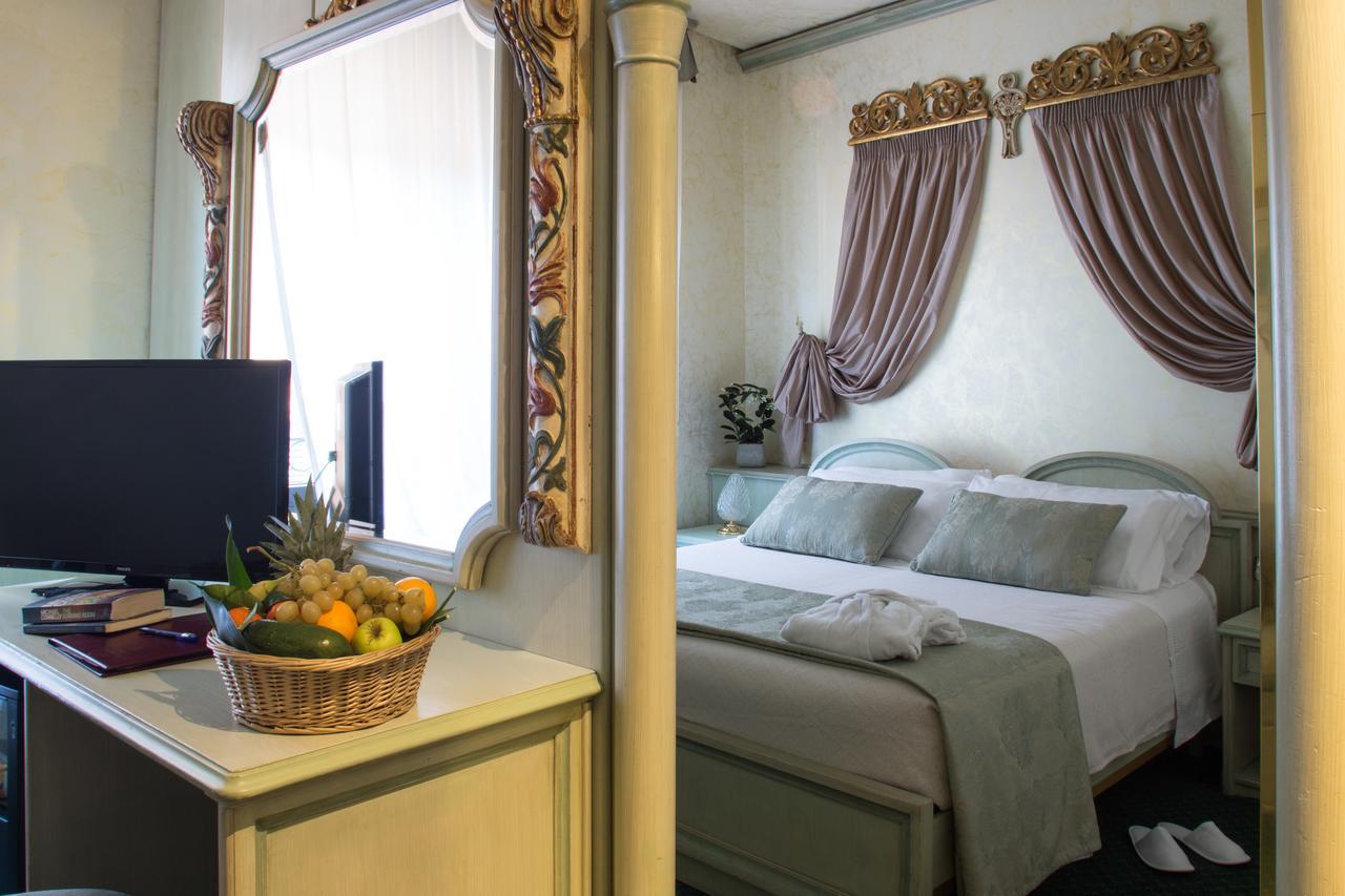 Superior Double Room,230136913:JPEG