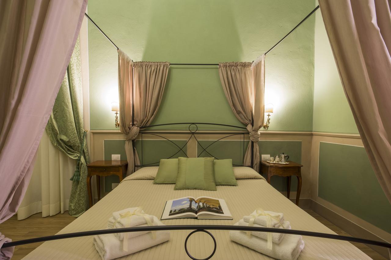 Deluxe Family Suite,520413264:JPEG
