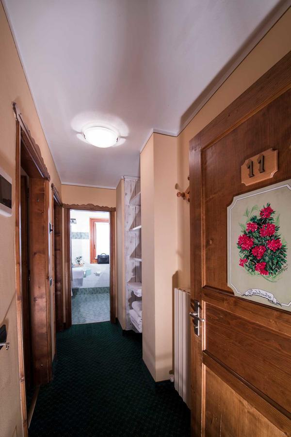 Standard Quadruple Room,1216308487:JPEG