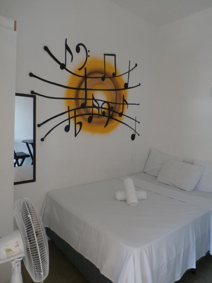 Double Room,520642731:JPEG