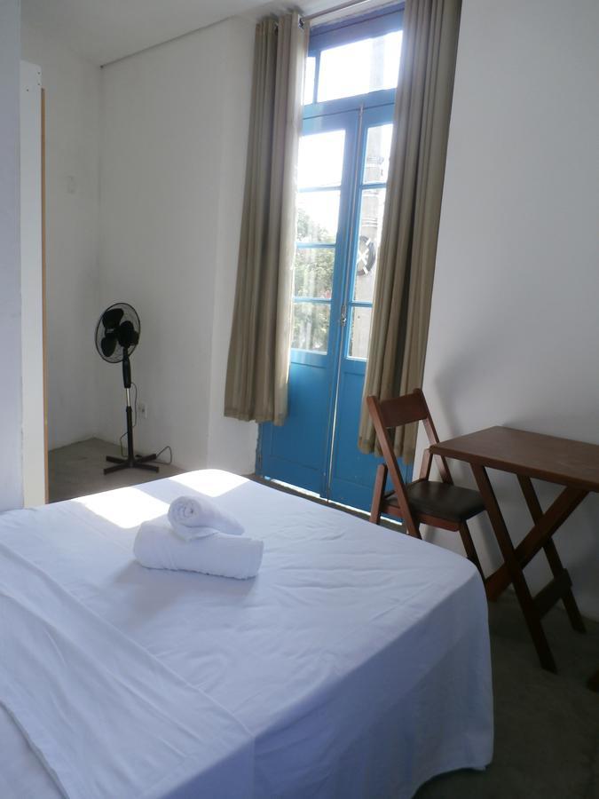 Double Room Balcony,520652424:JPEG