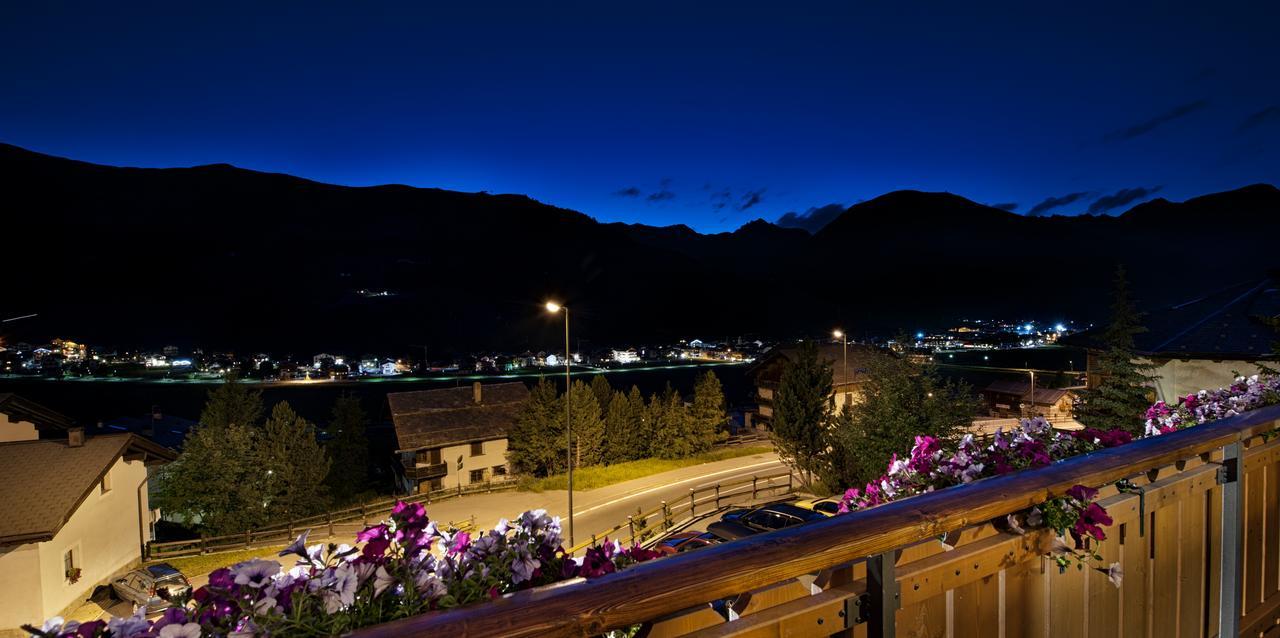 Superior Double Room Balcony,520750548:JPEG