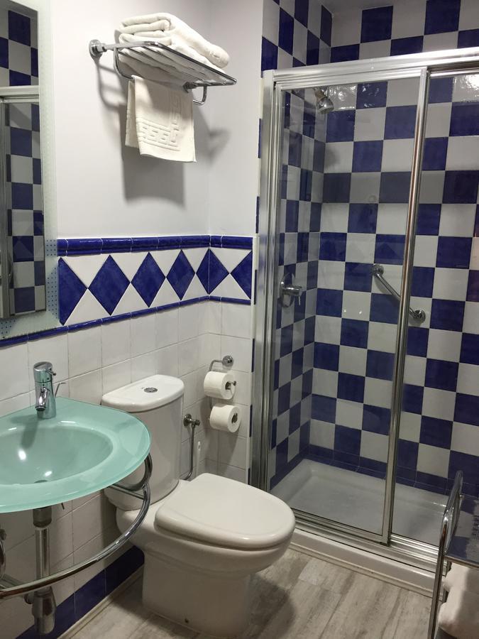 Superior Double Room,688012734:JPEG