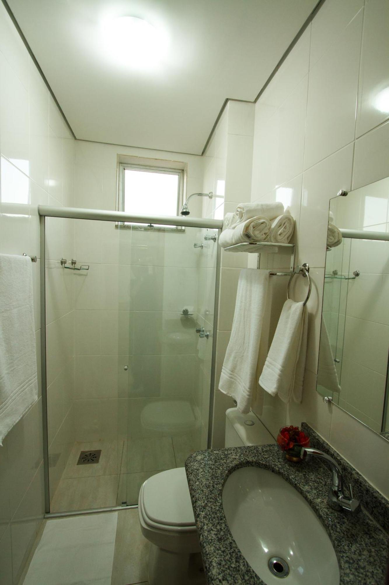 Standard Double or Twin Room,1765885537:JPEG