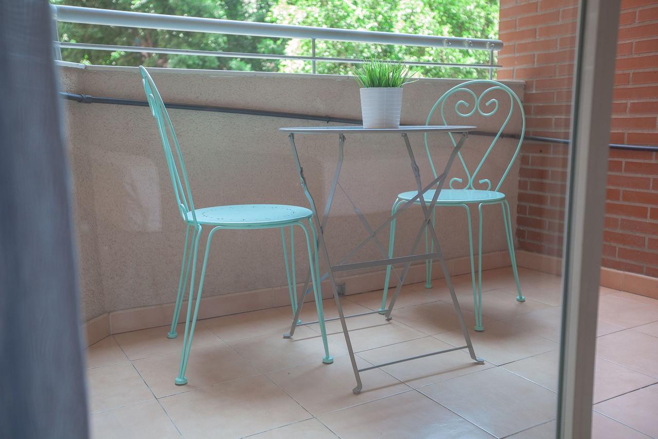 Triple Room Balcony,1214603581:JPEG