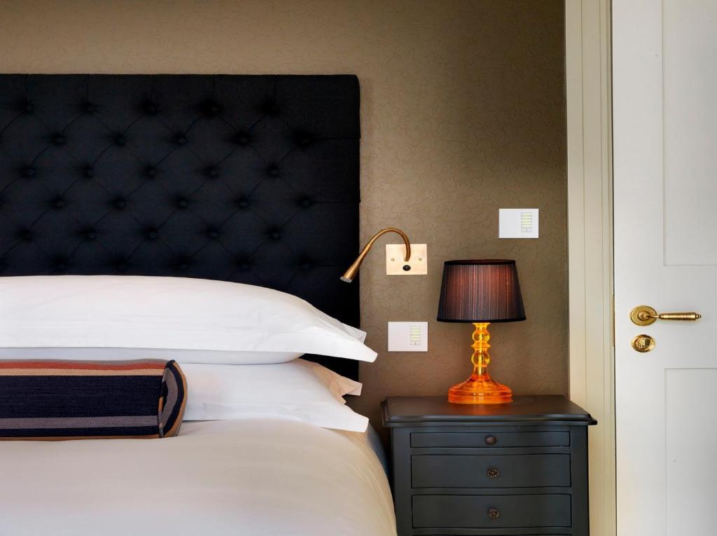 Appartamento Attico con 2 Camere da Letto