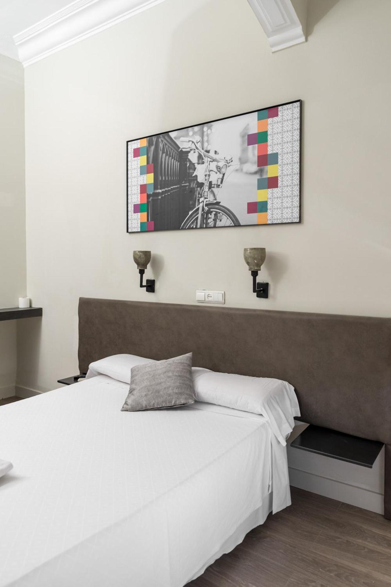 Double Room,240536861:JPEG