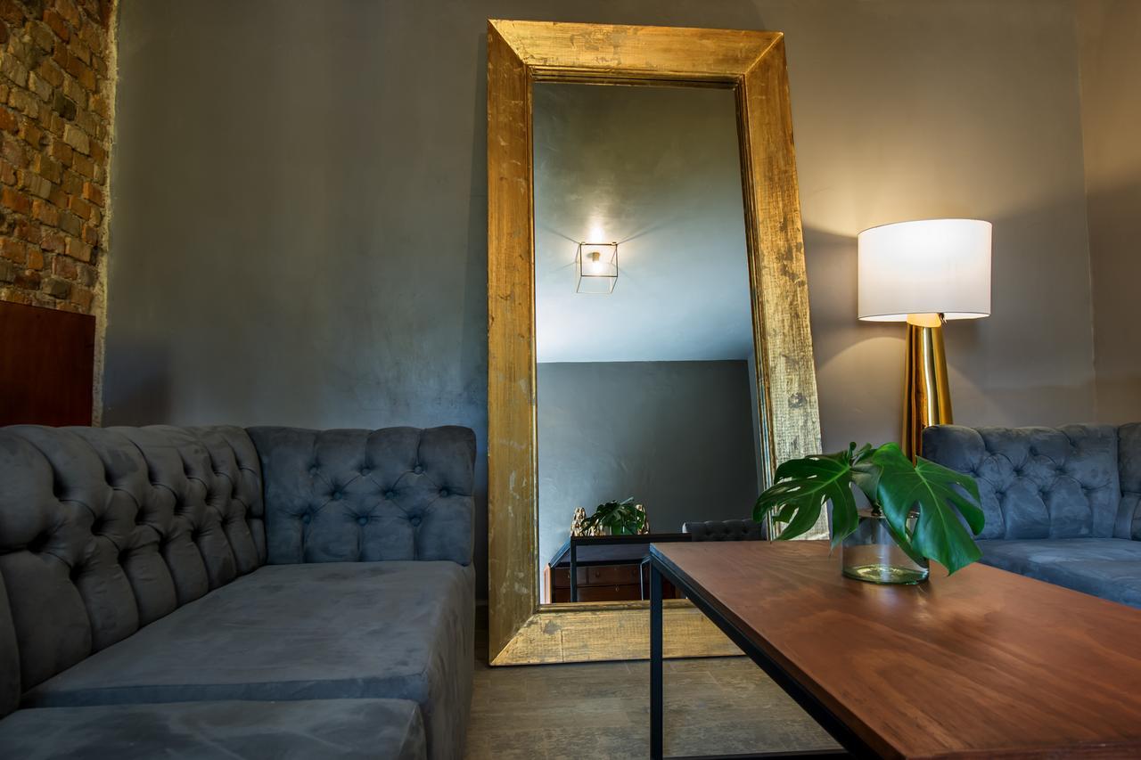 Urban Suite