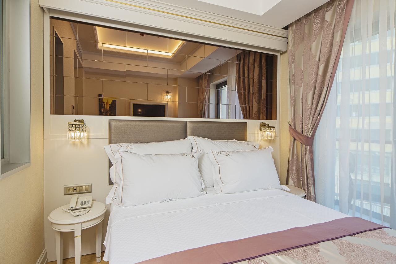 Standard Double or Twin Room,710541178:JPEG
