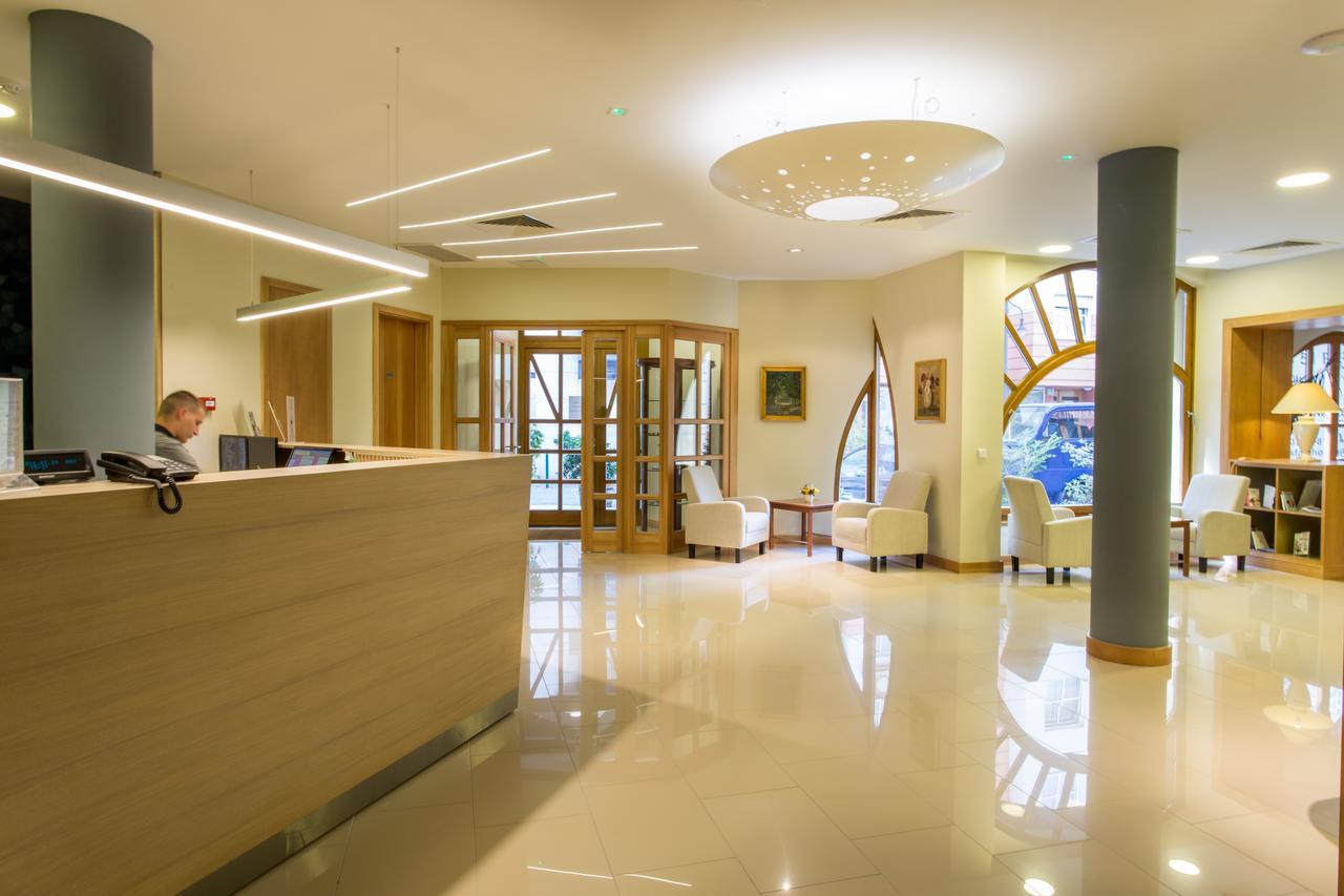 Apartamento Saphir
