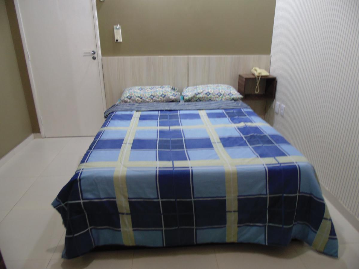Standard Double or Twin Room,526360710:JPEG